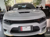 Dodge Charger R/T model 2023 For sale 